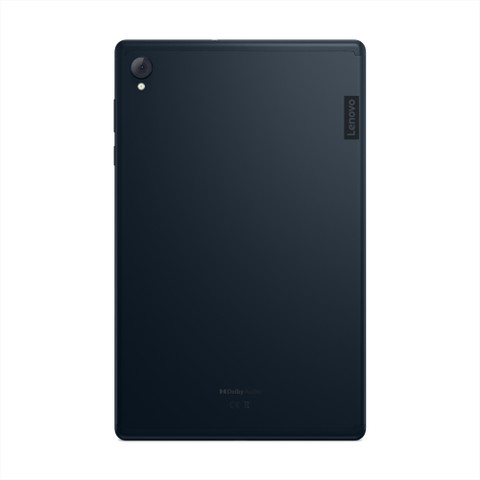 Lenovo Tab K10 10.3インチ Wi-Fi モデル Lenovo Tab K10 10.3 Inch Full Hd Display Wi-fi, 4 GB at