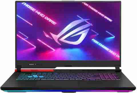 rog-strix-g17-gaming-laptop-
