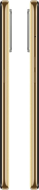 OPPO F19s (128 GB Storage, 6 GB RAM) Online at Best Price On Flipkart.com