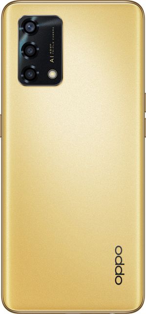 OPPO F19s (128 GB Storage, 6 GB RAM) Online at Best Price On Flipkart.com