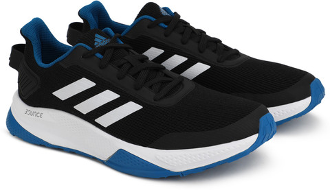 adidas i 2953