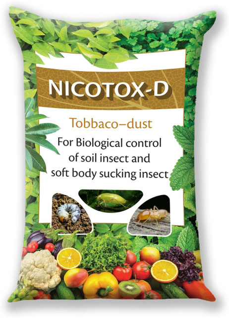 tobacco dust for sale near me Divine Tree Nicotox-D Tobacco Dust Powder Natural Insecticides for Potted Plants,Flower Bed and Lawn Grass for Agriculture|Gardening Use Only Manure Price in India tobacco dust for sale near me Divine Tree Nicotox-D Tobacco Dust Powder Natural Insecticides for Potted Plants,Flower Bed and Lawn Grass for Agriculture|Gardening Use Only Manure Price in India
