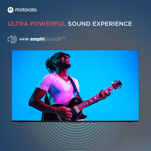 May❣️ Bikers Thrive on the Open Road with a Royal Enfield