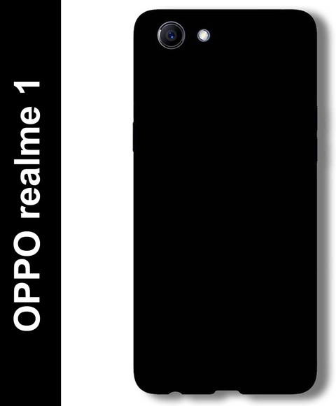 Faybey Back Cover for OPPO Realme Faybey