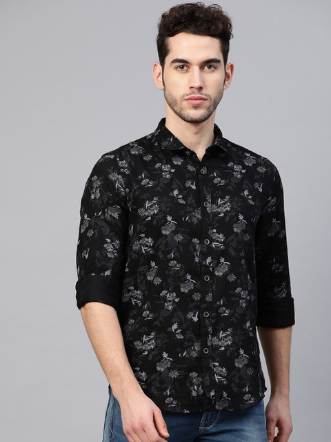 Flipkart Pepe Jeans Ans Pepe Jeans Slim Boys Black Jeans Buy Pepe Jeans Slim Boys Black
