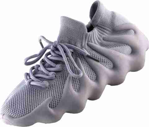 adidas gazelle silver green womens adidas Yeezy Boost 350 V2 Monmis