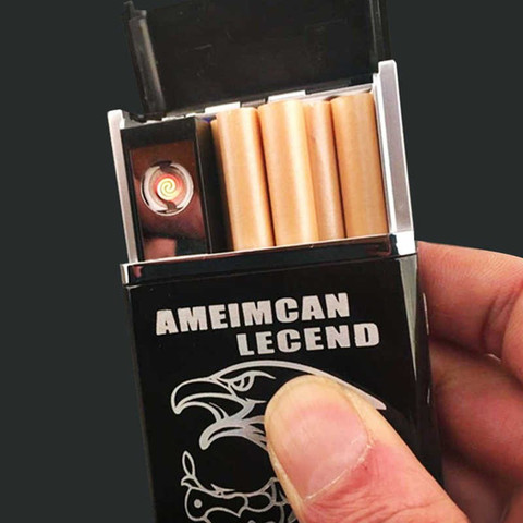 break cigarettes 1,321 Half Smoked Cigarettes Royalty-Free Images, Stock Photos & Pictures