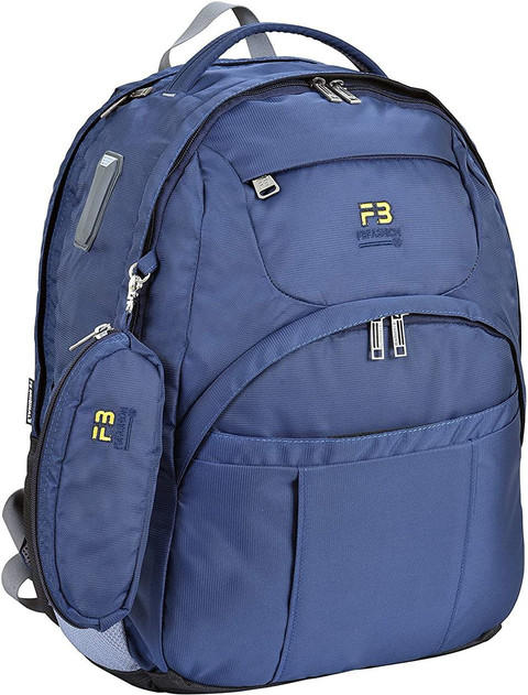 buy fb fashion laptop backpack FR Co. 18
