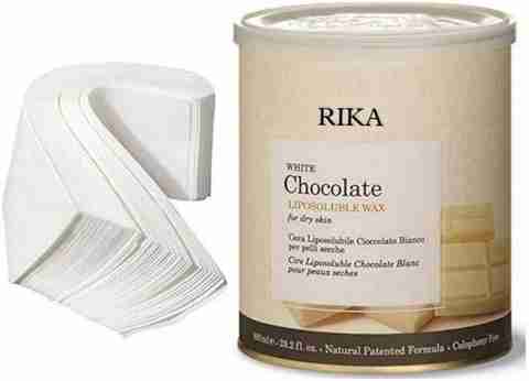 waxing-strips-rika-