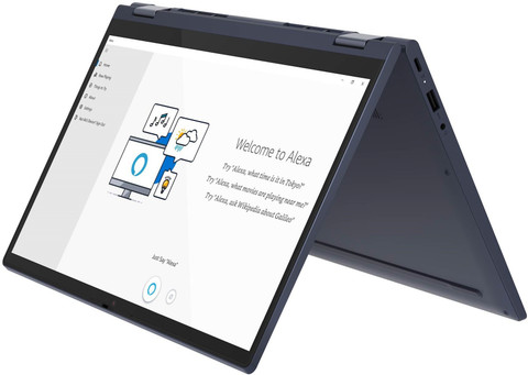 YOGA6 高性能ノートＰＣタブレット　500GBSSD Ryzen YOGA6 高性能ノートPCタブレット 500GBSSD Ryzen Lenovo Yoga