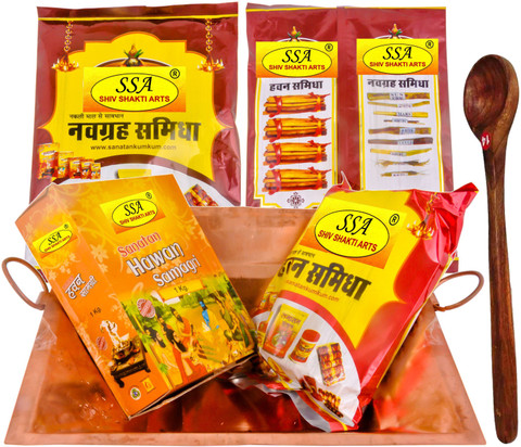 Ly9526 ulanish sxemasi