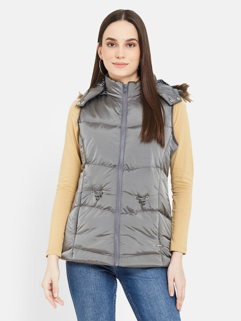 Reversible Jacket Duke Jacket Price In India Duke Navy Cotton