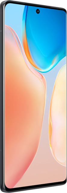 vivo X70 Pro (128 GB Storage, 8 GB RAM) Online at Best Price On