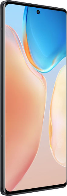 vivo X70 Pro+ (256 GB Storage, 12 GB RAM) Online at Best Price On