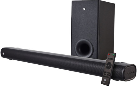Flipkart Motorola Amphisoundx 120w Home Theatre With Hdmi Arc Buy