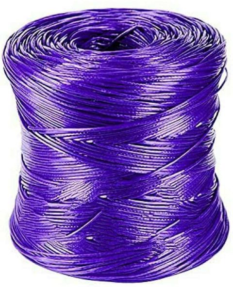 Palastic Rassi shooph bazaar Rope for Packing, Packaging Boxes Tie Plants Binding Home ...