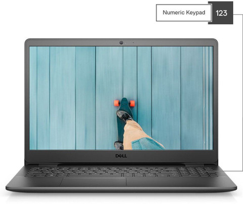 Dell inspiron 3505 Ryzen 5 値引不可 Dell Inspiron 15 3505 - スペック、テスト、価格 | LaptopMedia