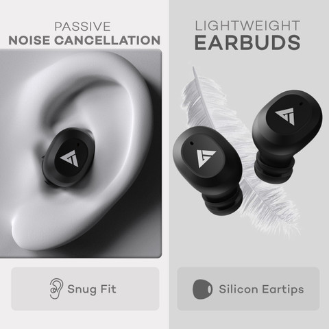 Boult Combuds Boult Combuds Bluetooth