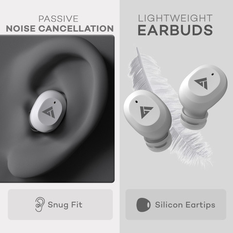 Boult Combuds Bluetooth Price in India Buy Boult Combuds