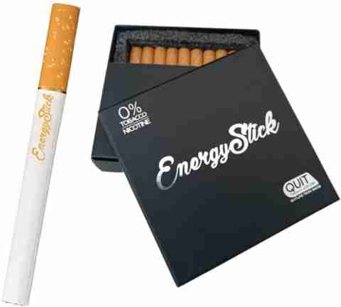 cigarette bulk price Stylish Cigarette Boxes in Bulk at Affordable Price in USA cigarette bulk price Stylish Cigarette Boxes in Bulk at Affordable Price in USA