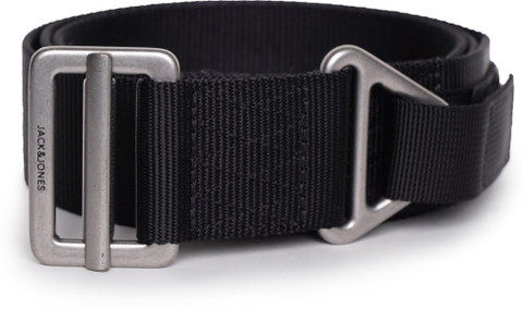 jack and jones belt
