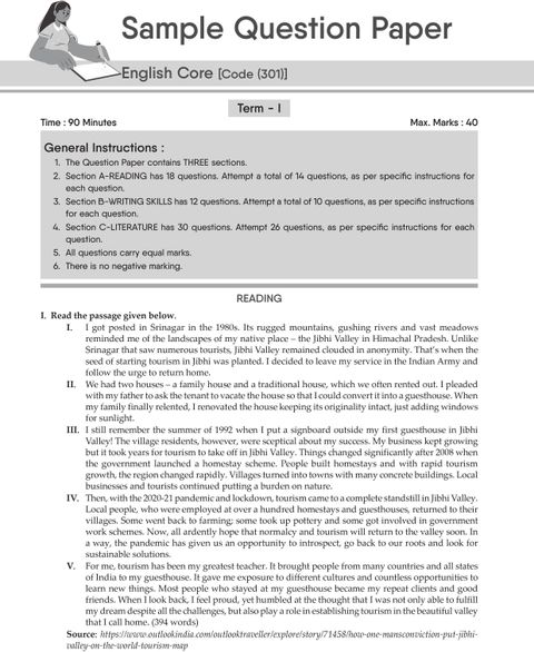 36 Sample Question Papers Science (Pcm) Cbse Class 12 Term I Exam 2021 ...
