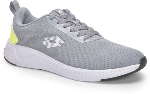 LOTTO Running Shoes For Men Buy LOTTO Running Shoes For Men