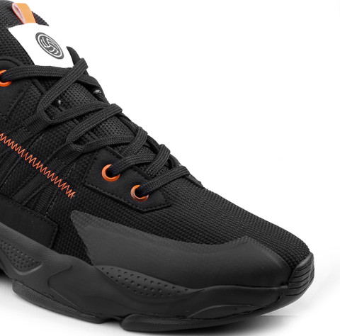 bacca bucci GOAT Basketball Shoes with Shock Absorption sports