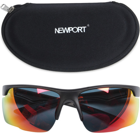 Sporty Sunglasses Fastrack Gents Goggles Buy Fastrack Sports