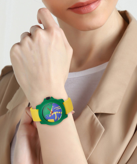 Buy Products Online at Best Price in India - All Categories