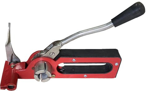 SAIFPRO Box Packing Machine Manual Strapping Packing Tool Hand Tool Set ...