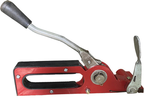 SAIFPRO Box Packing Machine Manual Strapping Packing Tool Hand Tool Set ...