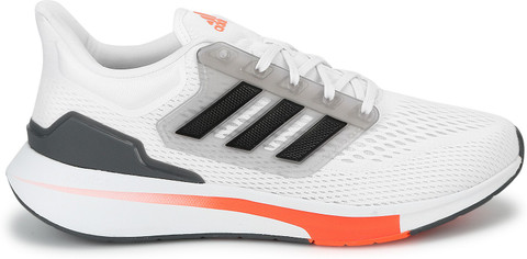 adidas gazelle silver green womens ADIDAS EQ21 MENS RUNNING SHOES