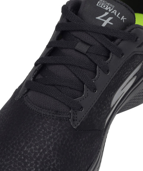 Skechers Go Walk Walking Shoes For Men Buy Skechers Go Walk