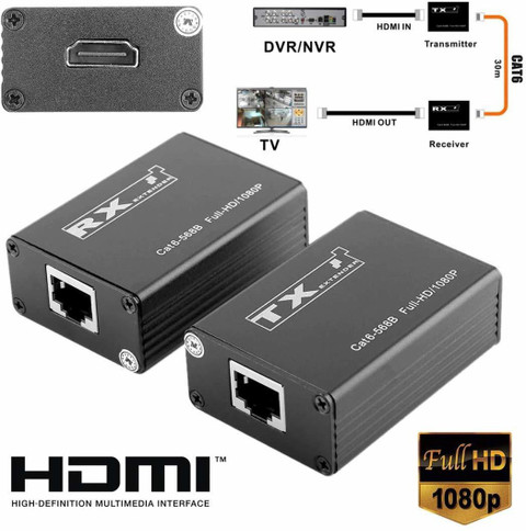 Difference Between Dvr To Nvr Converter Dvr To Nvr Converter 2025