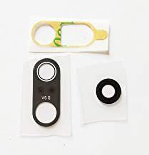 AceKing P20 Pro P20 Pro Camera Lens Glass Price in India Buy