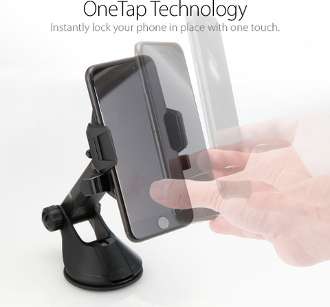Spigen Car Mobile Holder for Dashboard Price in India Buy Spigen