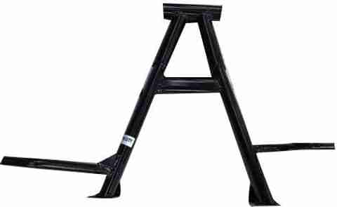 Yoto Main Stand TVS Star City Model Bike Centre Stand Price in