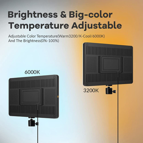 Camera Best Color Temperature For Photography Best Color