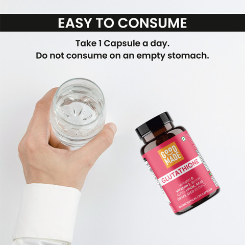 from the skin glutathione collagen pack from The Skin Glutathione Collagen Pack