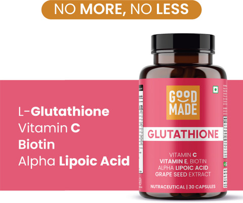 essential fx acyl-glutathione intensive overnight moisturizer Perricone MD Essential Fx Acyl-Glutathione Intensive Overnight Moisturizer