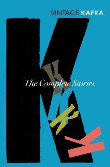 洋書 The Complete Illustrated Stories of Complete Illustrated Stories: Amazon.co.uk: Grimm, Jacob