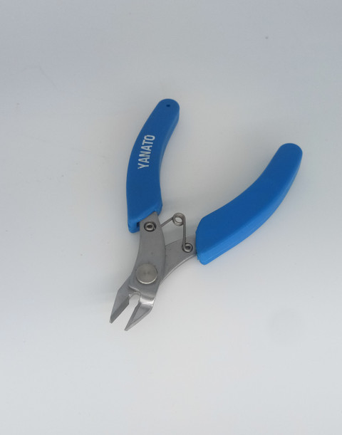 TEZ RAFTAAR YAMATO CUTTER / NIPPER Wire Cutter Price in India