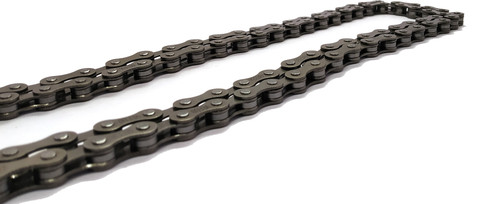 Cycle Gear Set Chain For 21 Speed Bike De Venta Cycle Gear