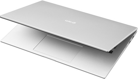 Windowsノート本体 LG Gram 14Z90P-KA55J i5-1135G7 8GB 512GB