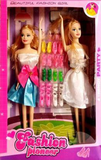 Borneobulletin Com Barbie Doll 50 Rupees Borneobulletin Com 500
