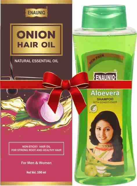 Kirli külotlarda mushuk