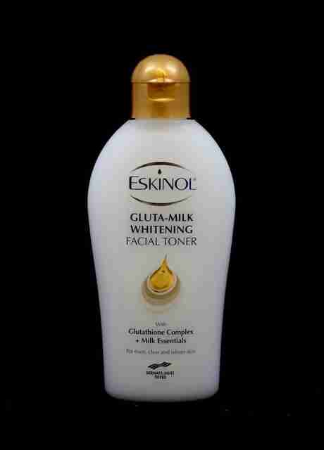 glutathione good for anemia Reduced glutathione (GSH) levels in relation to the anemia status