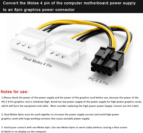 Asus Connect Pin To Pin Motherboard LipiWorld TV-out Cable Pin PCI