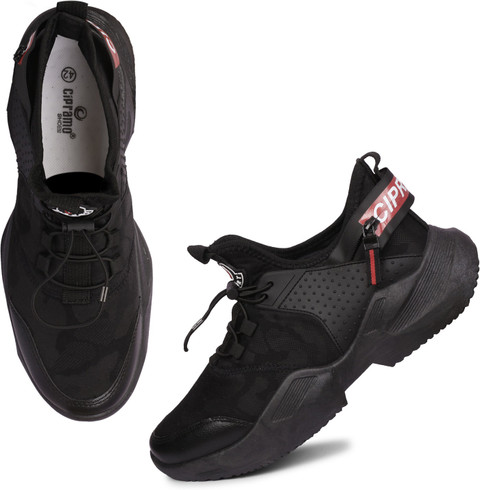 Canvas Shoes Cpm Shoes Company Cipramo CPM-5104 Sports Walking